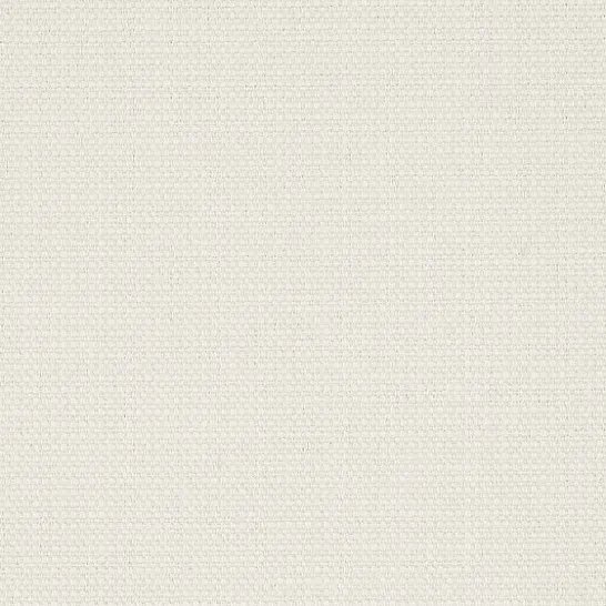 Обои для стен Thibaut Bridgehampton 24337 T