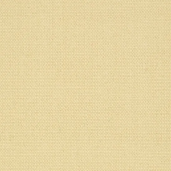 Обои для стен Thibaut Bridgehampton 24339 T