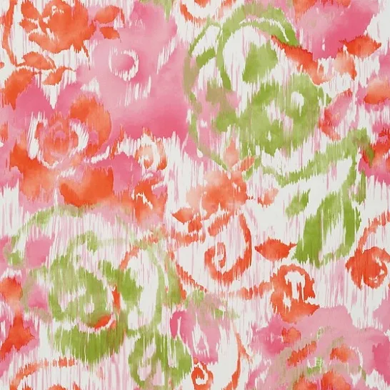 Обои для стен Thibaut Bridgehampton 24340 T