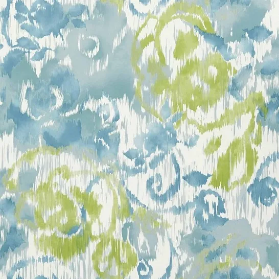 Обои для стен Thibaut Bridgehampton 24342 T