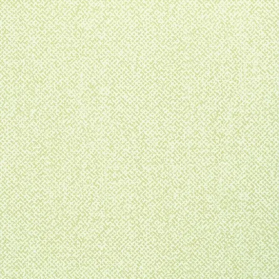 Обои для стен Thibaut Bridgehampton 24349 T