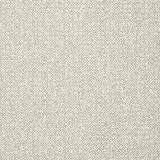 Обои для стен Thibaut Bridgehampton 24352