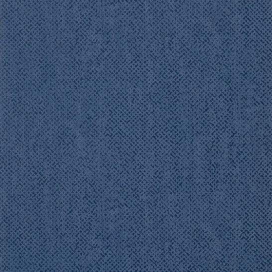 Обои для стен Thibaut Bridgehampton 24353