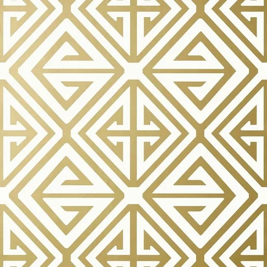 Обои для стен Thibaut Bridgehampton 24354