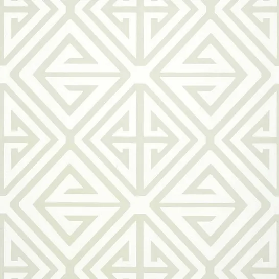 Обои для стен Thibaut Bridgehampton 24355