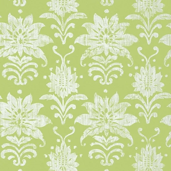 Обои для стен Thibaut Bridgehampton 24374 T