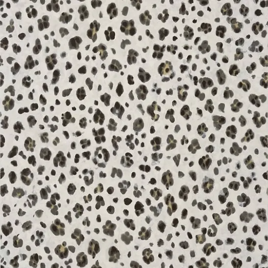 Обои для стен Thibaut Bridgehampton 24377 T