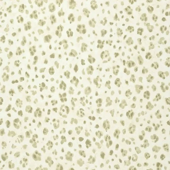 Обои для стен Thibaut Bridgehampton 24378 T