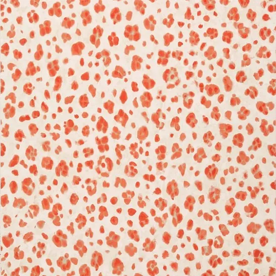 Обои для стен Thibaut Bridgehampton 24380