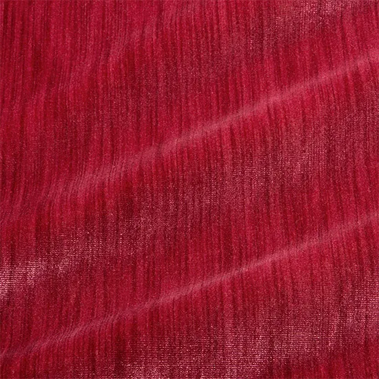 Ткань Loris Zanca Borbone RX26919_Luigi-XVI-Velvet-Unito