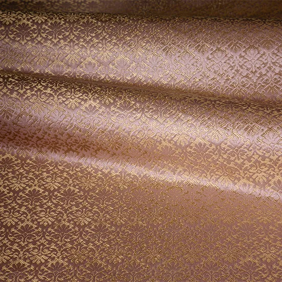 Ткань Loris Zanca Carlos Damask RX21786-Carlos