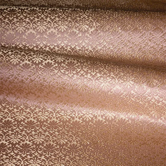 Ткань Loris Zanca Carlos Damask RX21787-Carlos