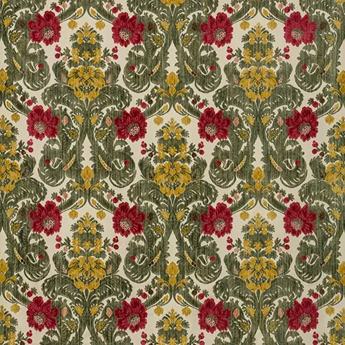 Ткань Loris Zanca Epoch RX25565-Epoch-Rapporto-140