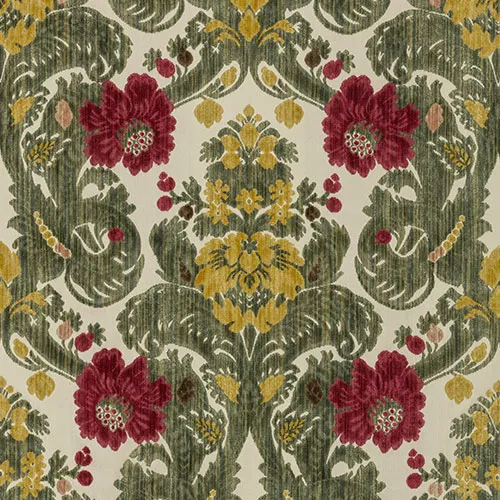 Ткань Loris Zanca Epoch RX25565-Epoch-Rapporto-70