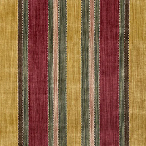 Ткань Loris Zanca Epoch RX25567-Epoch-Rapporto-70