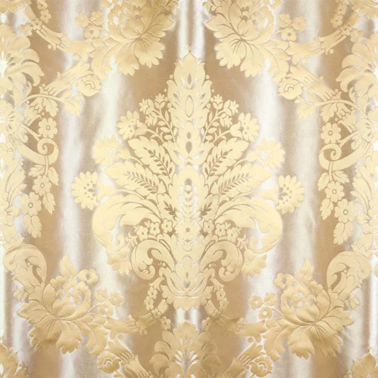 Ткань Loris Zanca Erica Brocade RX21727-Erica