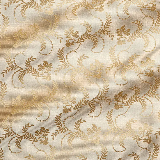 Ткань Loris Zanca Erica Brocade RX21735-Erica