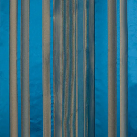 Ткань Loris Zanca Gemma Damask RX21751-Gemma