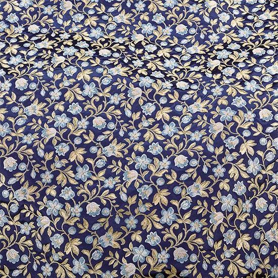 Ткань Loris Zanca Luigi XV RX20038-Luigi-XV