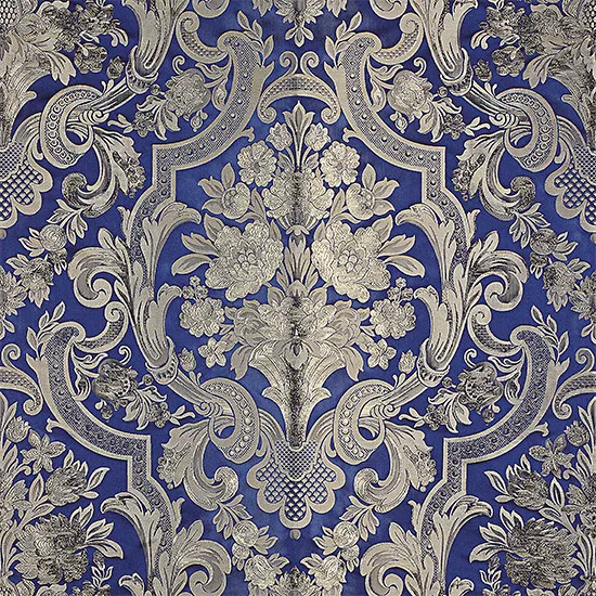 Ткань Loris Zanca Luigi XV RX20040-Luigi-XV