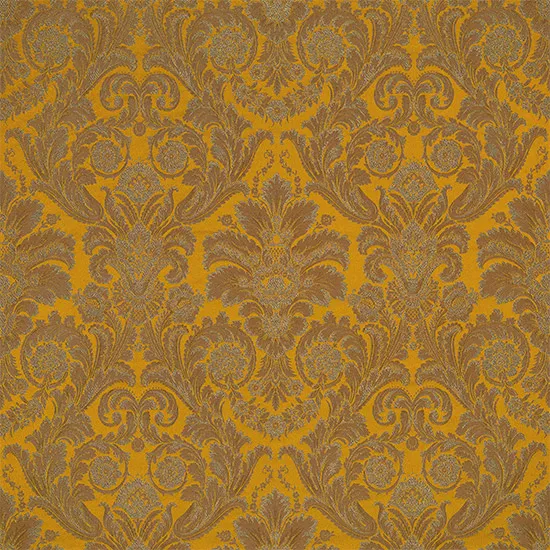 Ткань Loris Zanca Palazzo Pamphilj RX20094-Palazzo-Pamphilj