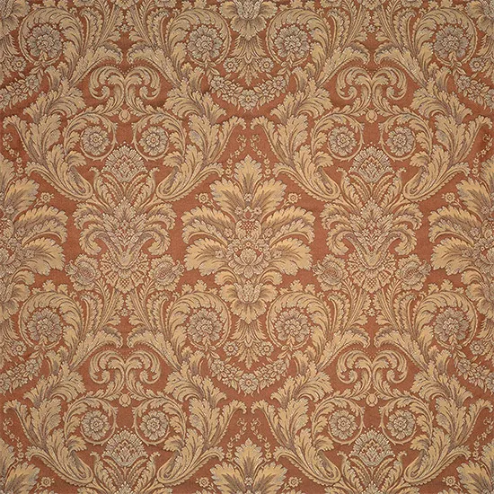 Ткань Loris Zanca Palazzo Pamphilj RX20095-Palazzo-Pamphilj