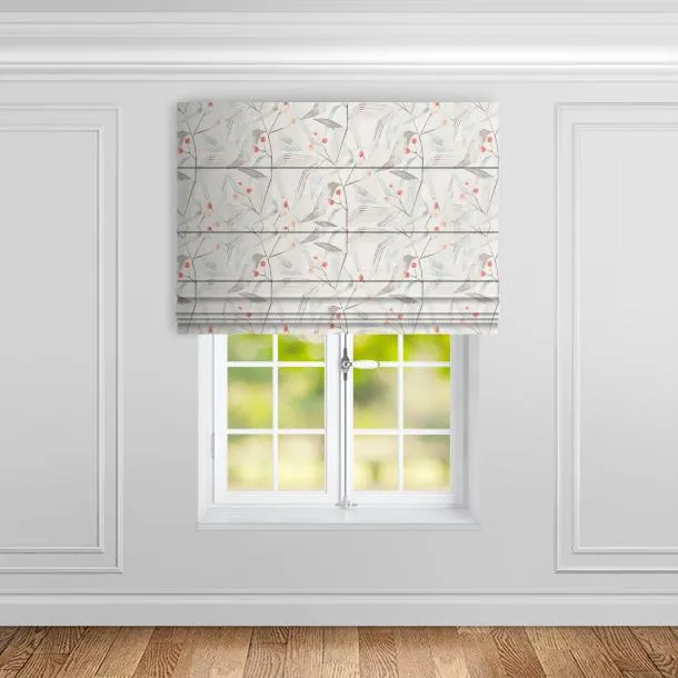 Ткань Harlequin Entity Fabrics 120670 #2