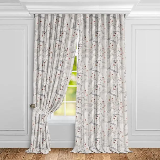 Ткань Harlequin Entity Fabrics 120671 #3