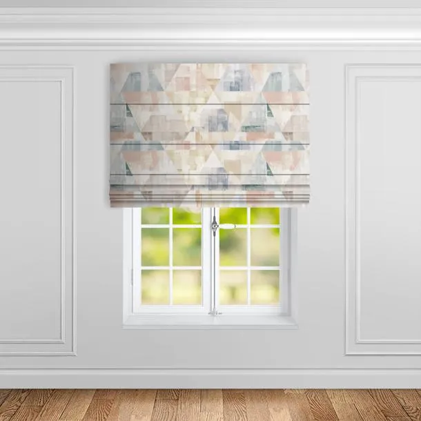 Ткань Harlequin Entity Fabrics 120674 #2