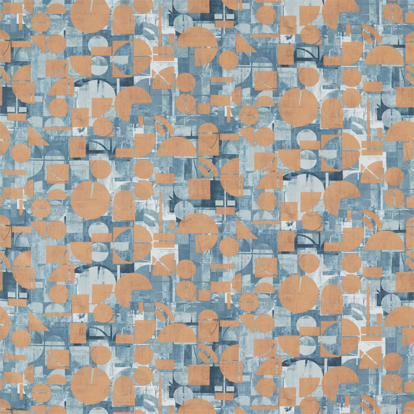 Ткань Harlequin Entity Fabrics 120682