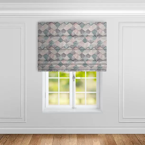 Ткань Harlequin Entity Fabrics 120684 #2