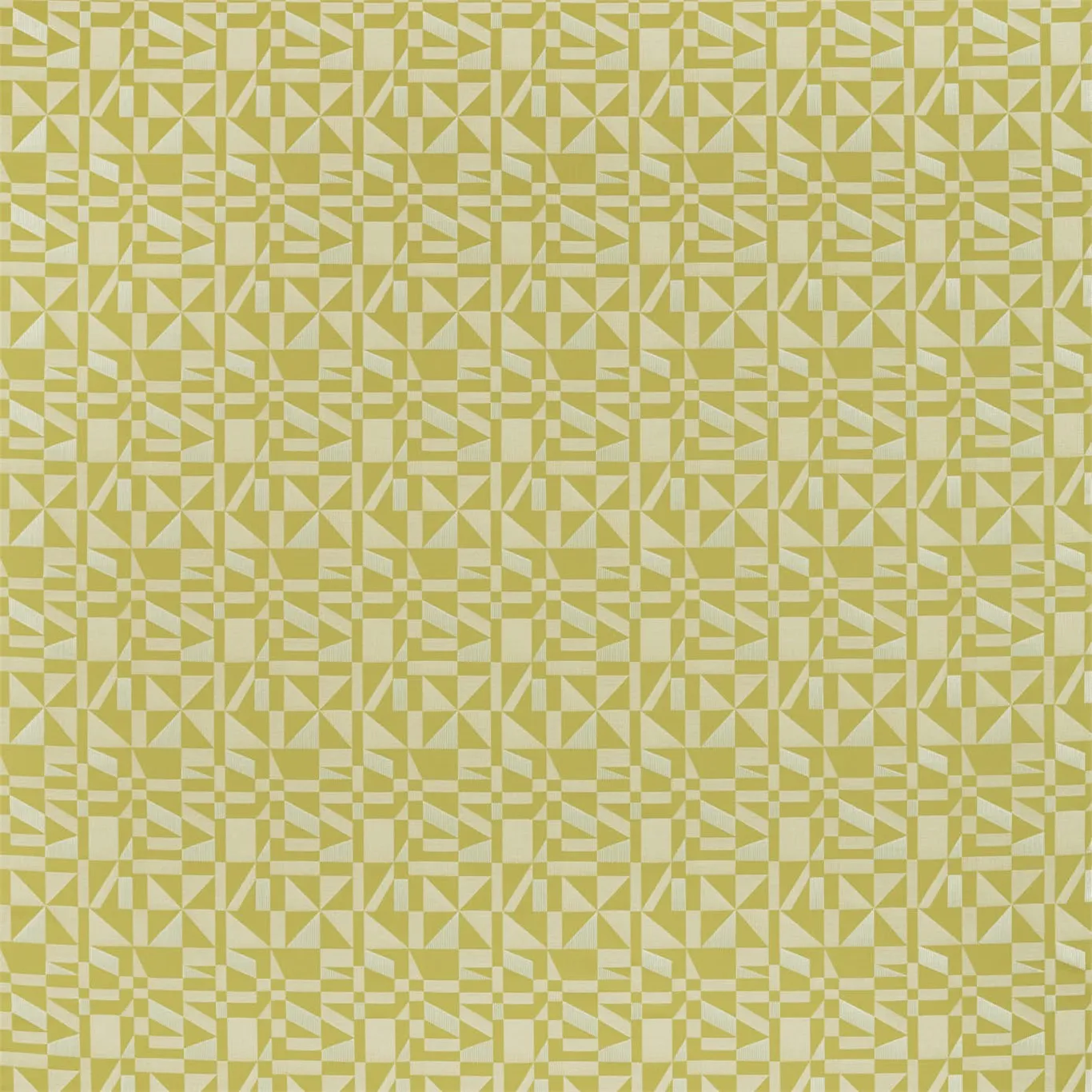 Ткань Harlequin Entity Fabrics 132530