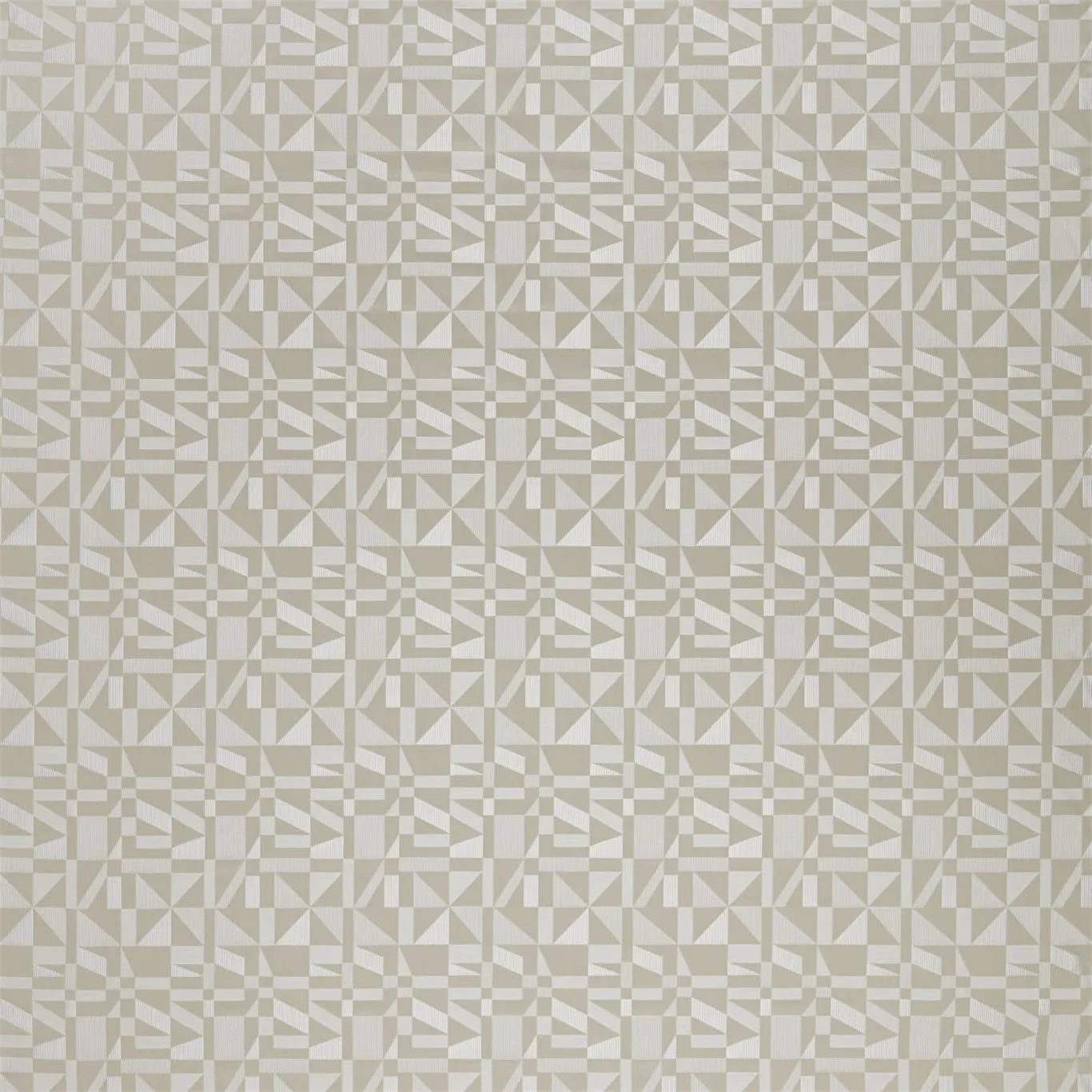 Ткань Harlequin Entity Fabrics 132532