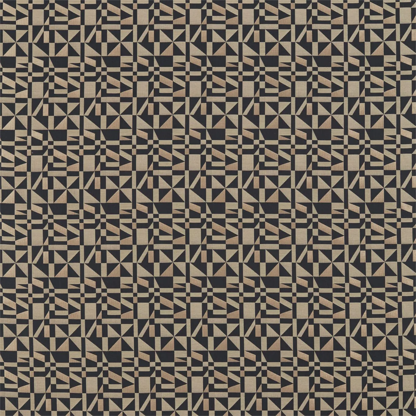 Ткань Harlequin Entity Fabrics 132533