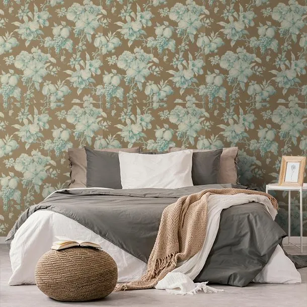 Обои для стен Manuel Canovas Bellegarde Wallpaper 3061 #7