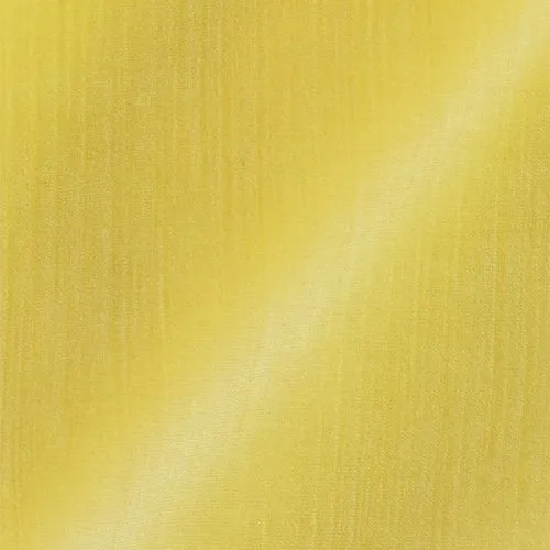 Ткань Loris Zanca Villa Regina RX20795-Pamir-Emozionale-500x500