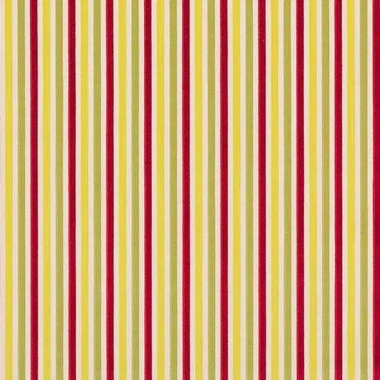 Ткань Loris Zanca Villa Regina RX20803-Villa-Regina-Velvet-Rigato-Rapporto-70