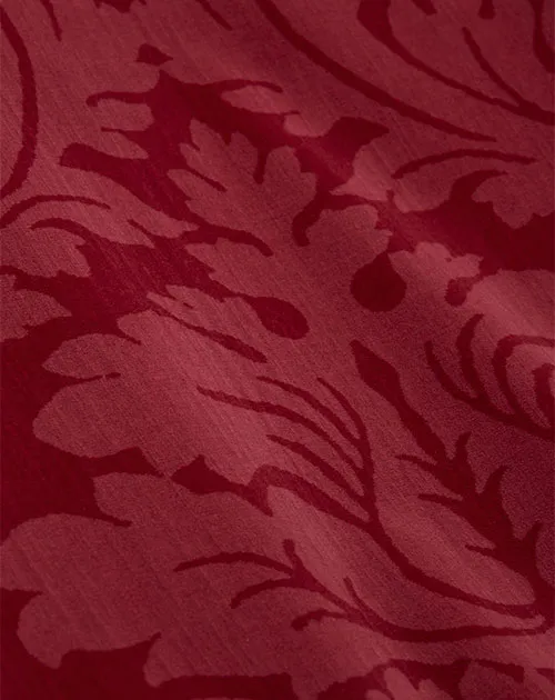 Ткань Loris Zanca Villa Regina RX20810-Villa-Regina-Velvet-Emozionale