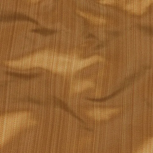 Ткань Loris Zanca Villa Regina RX22169