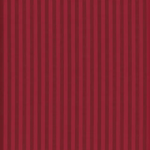 Ткань Loris Zanca Villa Regina RX22180-Villa-Regina-Silk-Rapporto