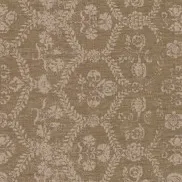 Ткань Leitner Leinen Fabrics by metre 25077