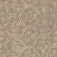 Ткань Leitner Leinen Fabrics by metre 25082