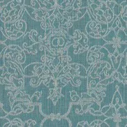 Ткань Leitner Leinen Fabrics by metre 3165