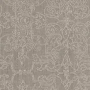 Ткань Leitner Leinen Fabrics by metre 3182
