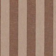 Ткань Leitner Leinen Upholstery fabrics 51635