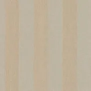 Ткань Leitner Leinen Upholstery fabrics 51641