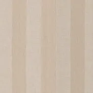 Ткань Leitner Leinen Upholstery fabrics 51670