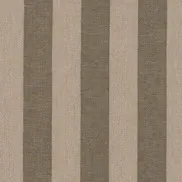 Ткань Leitner Leinen Upholstery fabrics 51677