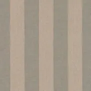 Ткань Leitner Leinen Upholstery fabrics 51682