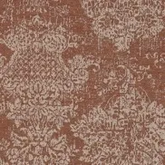 Ткань Leitner Leinen Upholstery fabrics 51735